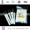 High Quality 2.0*65mm Wooden Dental Toothpick