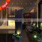 black water features water wall mini indoor decorative waterfall