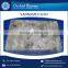 Good Quality Vannamei HLSO Shrimps Exporter