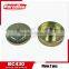 42.7CC 52CC Agriculture Grass Cutter Spare Parts Gear Protect Plate