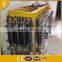 pneumatic engine hydraulic rock split machine for marble