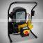 TP04013 China Auto Stop Electric Diesel Transfer Pump