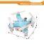 New Products On China Market 2.4G Octocopter Mini Drones with Gyro