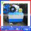 tube locking machine/hose crimper/pipe locking machine