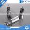 Good Quality Customized Transmission Gear Worm Gear for Various Machinery