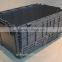 quality foldaway crate