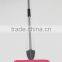 RoHs Certificated Cleaning Spray Mob(BW135)