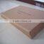 Independent packaging platform hand truck PH150