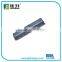 Plastic Floor-Washing Broom floor cleaning brush 5720200450001