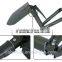 Chinese Manufacturer Lightweight camp shovel set for walmart