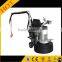 JH750-T9B Hot Selling used surface grinding machines concrete floor grinder for sale