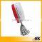 Good Quality Stainless Steel Slotted Spoon