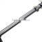 syringes livestock injector