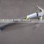 45#carbon steel Nail Hammer with kinds of handles
