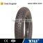 tyres for scooter