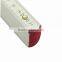 Double Color German Type Beech Wooden Ruler 2 Meter 10 Folds