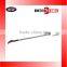 Darlac Telescopic Easy Reach Fruit Picker Picking Scissor