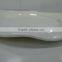 100% Melamine Plate Melamine Dinnerware 5A1056