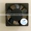 Original AA1252MB-AT Axial cooling fan 120*120*25MM 220V 50/60HZ 0.11/0.10A 20.7/18.4W 2Pin Inverter fan