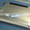 320*240 KCS057QV1AJ-G23 LCD screen 5.7inch KCS057QV1AJ 154.6*114.8*9mm