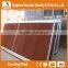  China trade assurance pad and fan greenhouse cooling systems for poultry farm and greenhouse