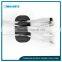 Music Doughnut USB cable cable holder