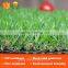 new design artificial grass with cheap price With Good Service