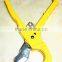 Small size Pvc Pipe Cutter