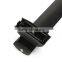 2PCS Roof Rack Cross Bars for Jeep Grand Cherokee 2012~2014