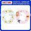 High quality Soft Baby Potty Toilet Training Seat for kids with handle