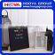 hot sale slotted letter board made in china