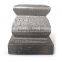 Popular Cast Iron Decorative Pieces Manufacturer