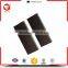 High-temperature top sell carbon vane 90139700007 for becker pump