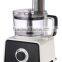 10 in 1 multifunction food processor home use