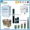 Factory wholesale electric, heat exchanger, heat pump pool heater