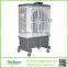 40L Water Tank Capacity Portable Evaporative Air Cooler