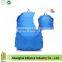Waterproof Dustproof Backpack Rain Cover,Fits 55L to 90L(Z-BC-004)