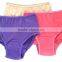 Women's Incontinence Panties waterproof briefs absorbent pants
