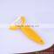 Ceramic Fruit and Vegetable Peeler
