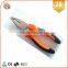 150mm Pliers Wire Cable Cutting Manually Pliers