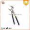 Carbon Steel Adjustable Channel Monkey Water Pump Plier