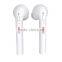 Direct Factory Wholesale OEM Dacom AirPods TWS Earpieces with Charging Case