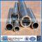 ASTM B 338 Seamless Gr2 Titanium Pipe