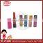 Princess Lipstick Shaped Toy Candy Hard Sweets