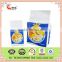 High Sugar Instant Dry Yeast Made In China