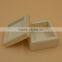 2015 New design custom small wooden box