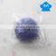 medical grade eco-friendly very hot selling konjac sponge