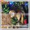 Indoor and outdoor artificial Ornamental Animal