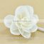 Blossom Rose Sola Flower Aroma Diffuser with reed or cotton rope