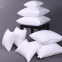feather cushions